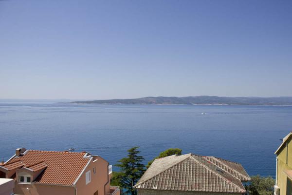 Apartmani Lozo – fotografija 5
