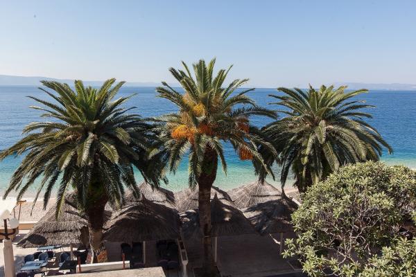 Apartman Orange – fotografija 3