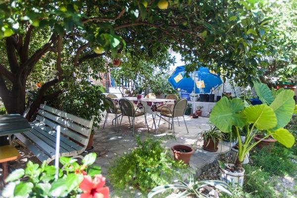 Apartman Orange – fotografija 4