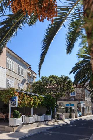 Apartman Orange – fotografija 6