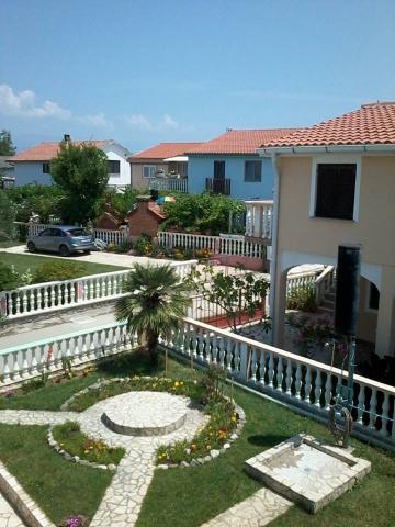 Apartmani Vesna – fotografija 4