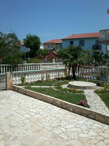 Apartmani Vesna – fotografija 5