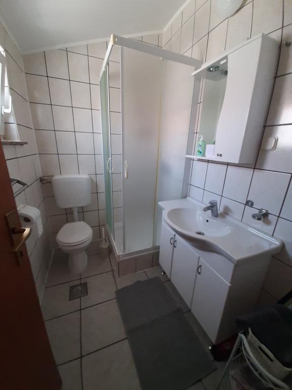 Apartmani Dalija – fotografija 3