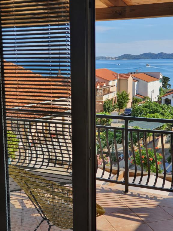 Apartmani Ino – fotografija 6