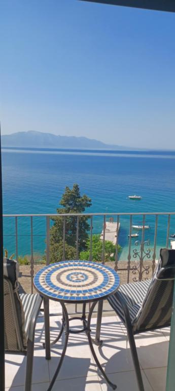 Apartmani Senka – fotografija 6