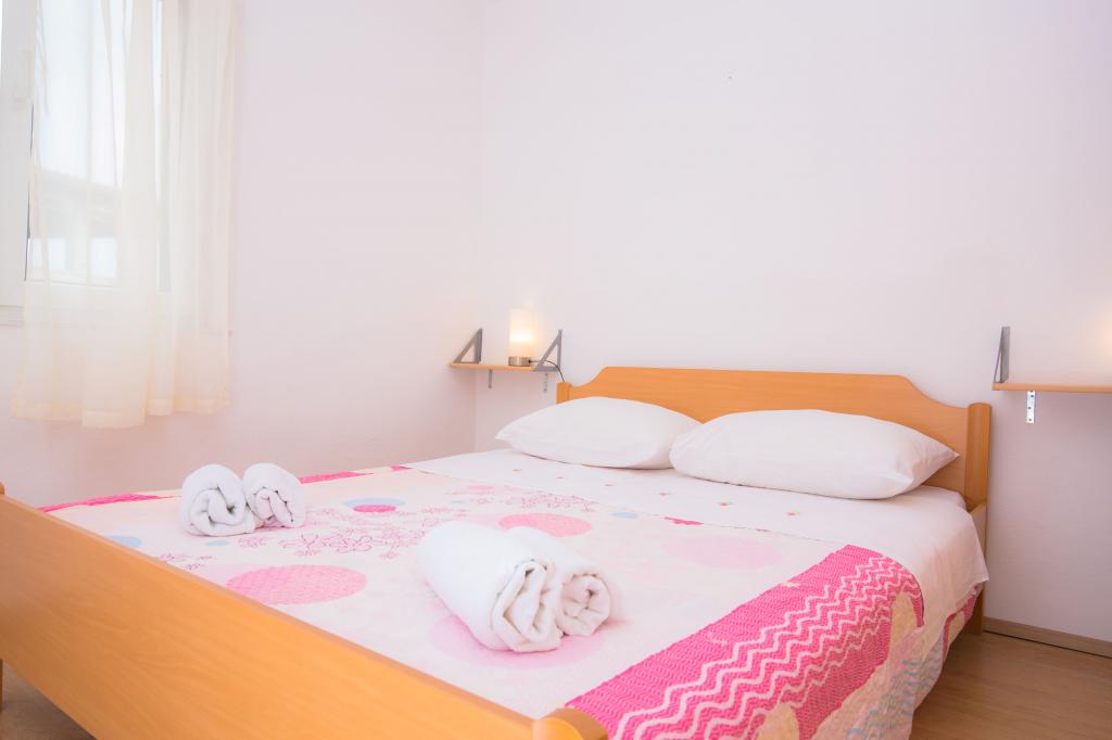 Apartmani Rita – fotografija 5