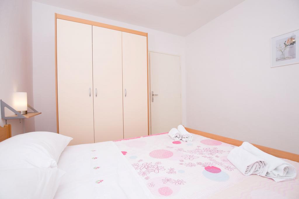 Apartmani Rita – fotografija 6