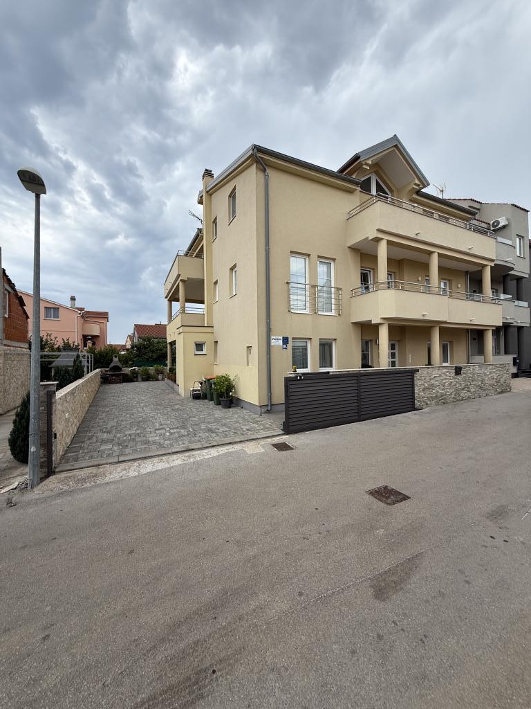 Apartmani Pavlović – fotografija 3