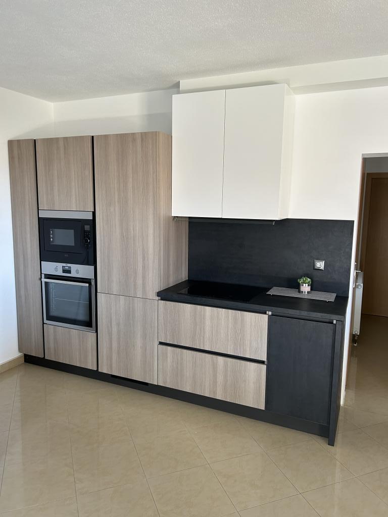 Apartmani Pavlović – fotografija 5