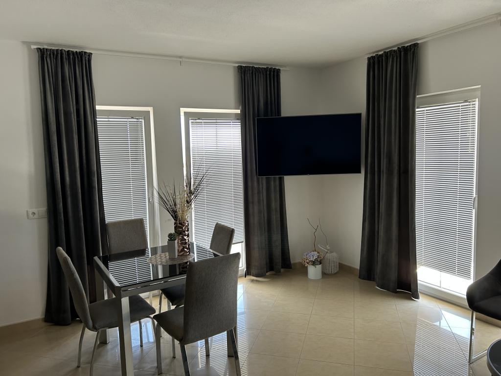 Apartmani Pavlović – fotografija 6