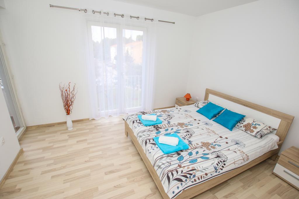 Apartmani Lili – fotografija 6