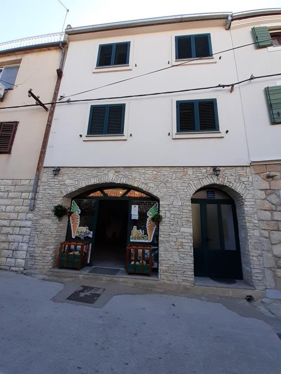 Apartmani Sambunjak – fotografija 3