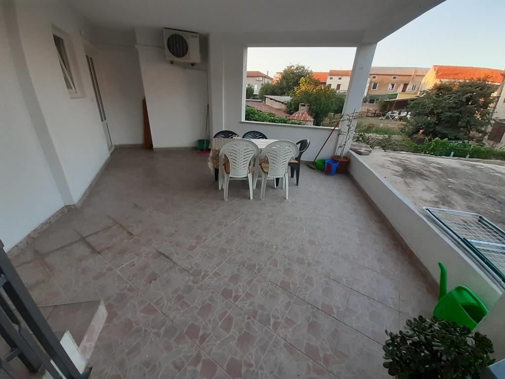 Apartmani Sambunjak – fotografija 6