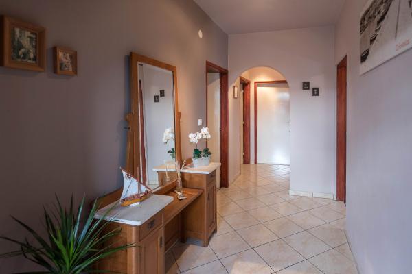 Apartmani Benić – fotografija 4
