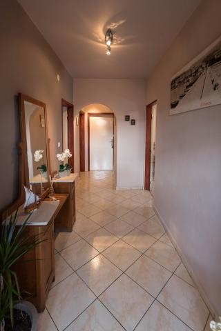 Apartmani Benić – fotografija 5
