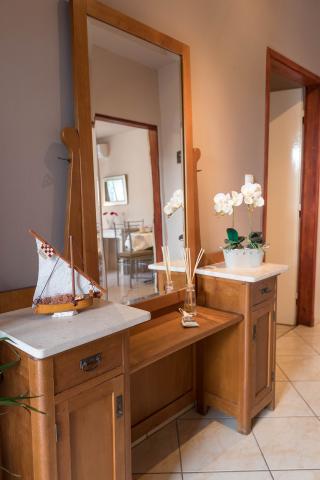 Apartmani Benić – fotografija 6