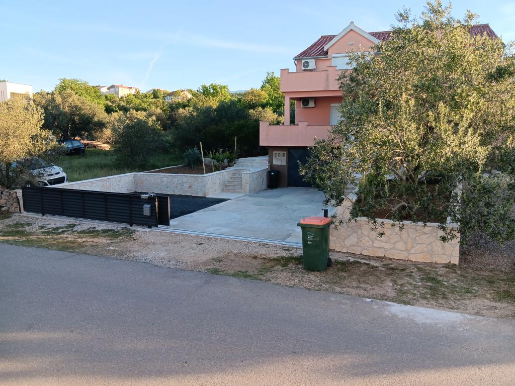 Apartmani Vulić – fotografija 4