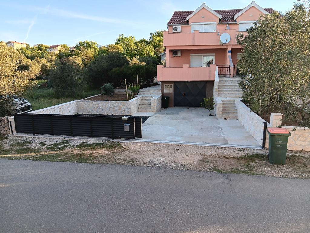 Apartmani Vulić – fotografija 5
