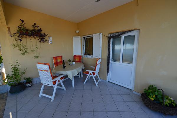 Apartmani Dobrila – fotografija 3