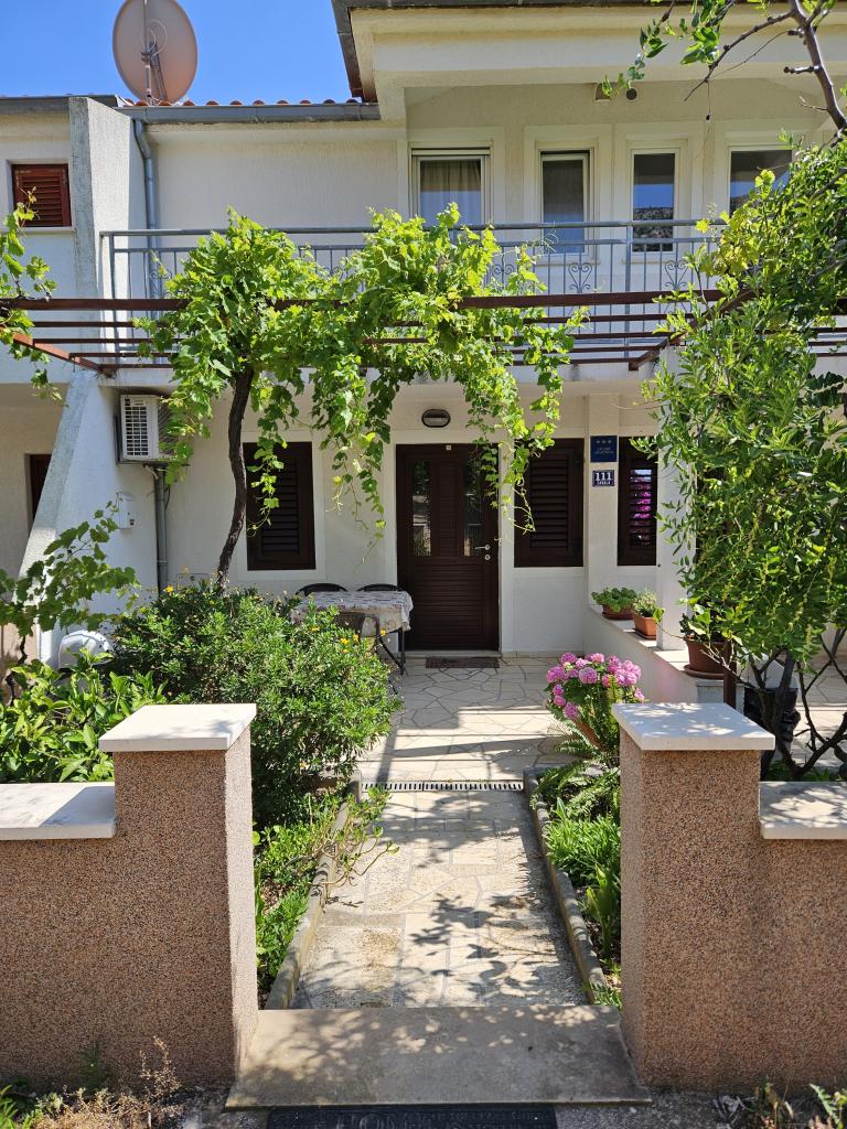 Apartmani Lenka – fotografija 3