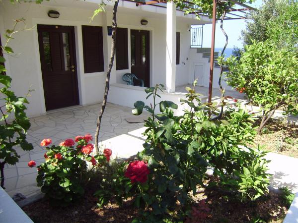 Apartmani Lenka – fotografija 4