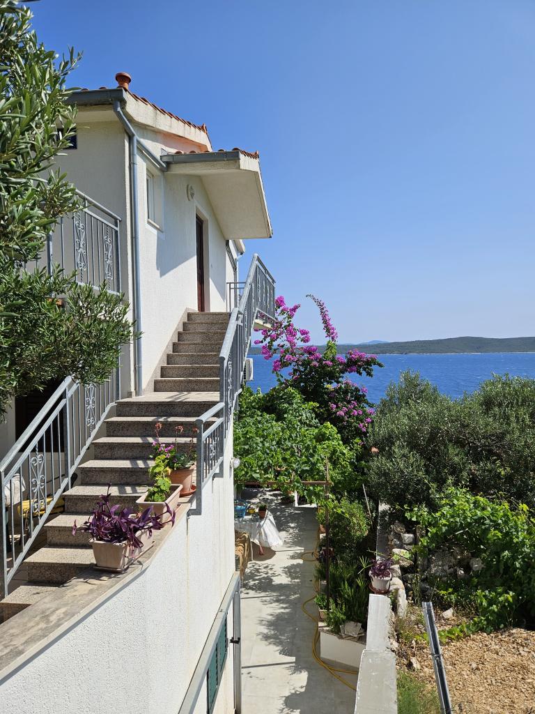 Apartmani Lenka – fotografija 5