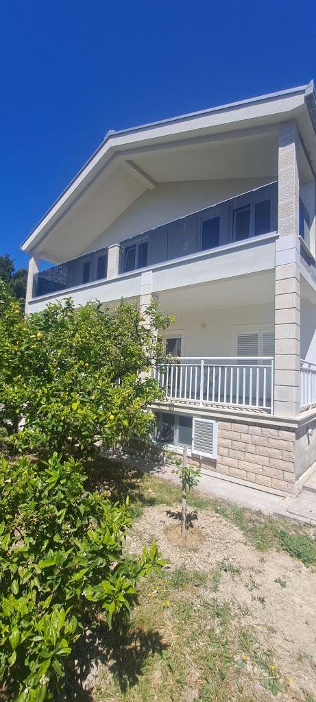 Apartman Tonćo Marić – fotografija 3