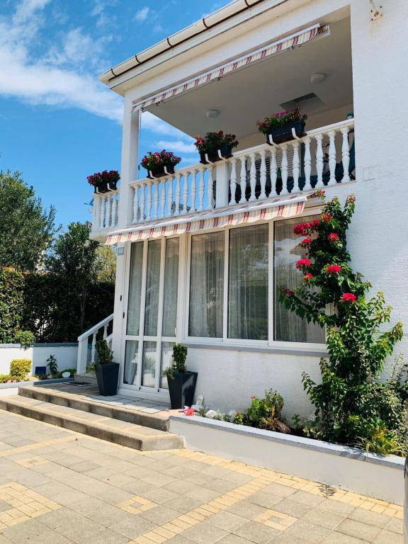Apartman Vrsi Mulo – fotografija 2