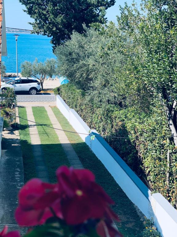 Apartman Vrsi Mulo – fotografija 5