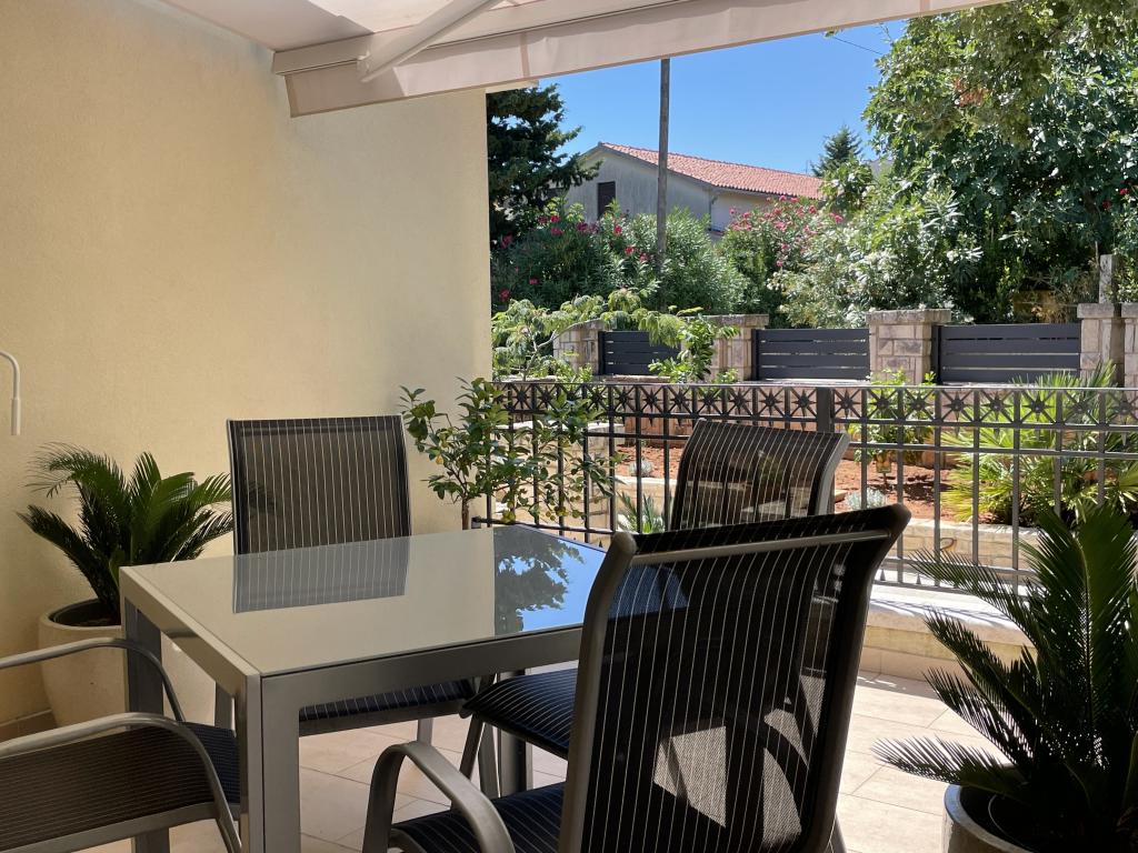 Apartmani Karla – fotografija 4