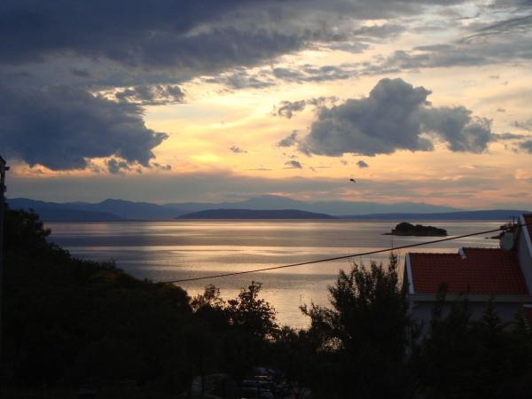 Apartmani Md Stanicic – fotografija 3
