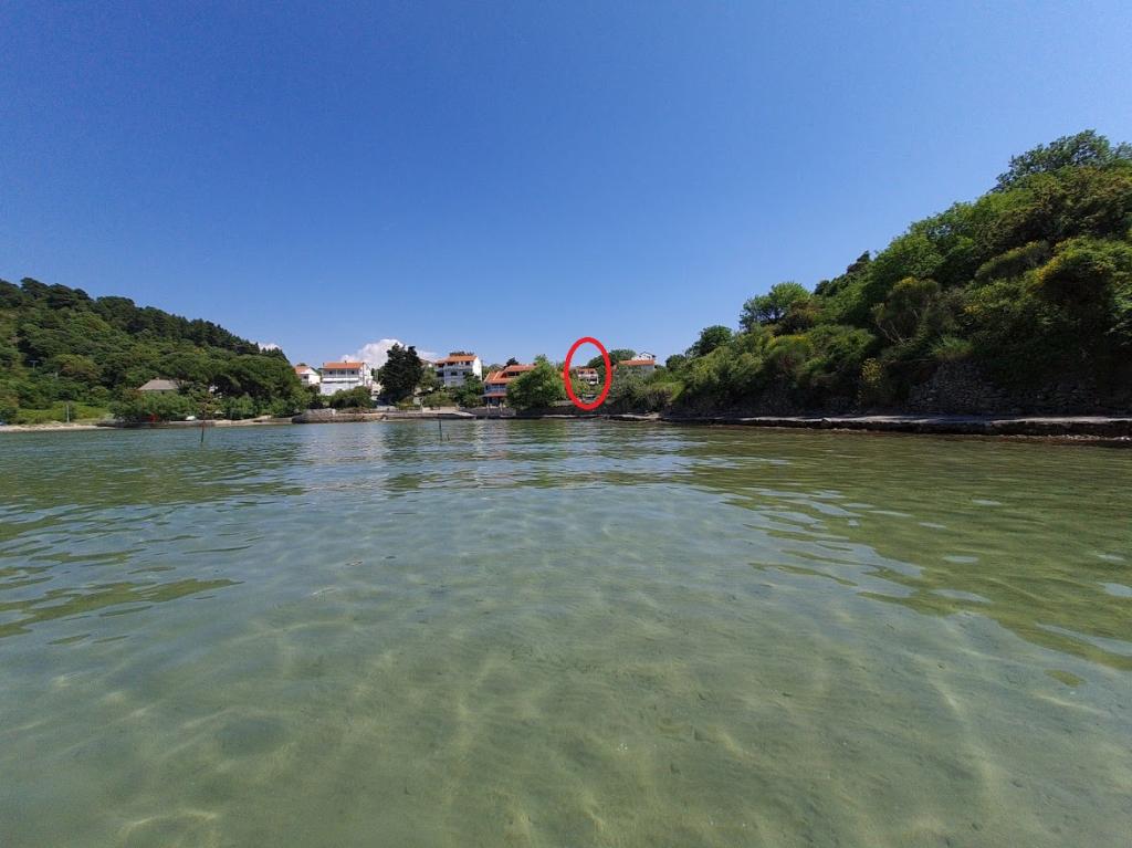 Apartmani Md Stanicic – fotografija 4