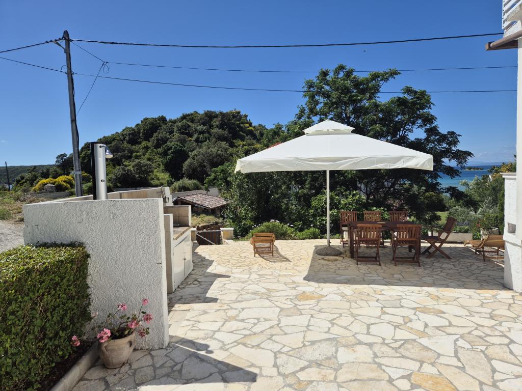Apartmani Md Stanicic – fotografija 5