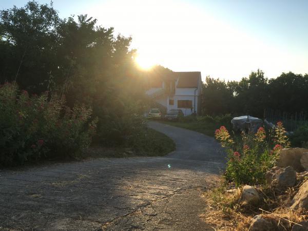 Apartmani Md Stanicic – fotografija 6