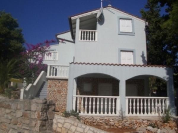 Apartmani Villa Klara – fotografija 3