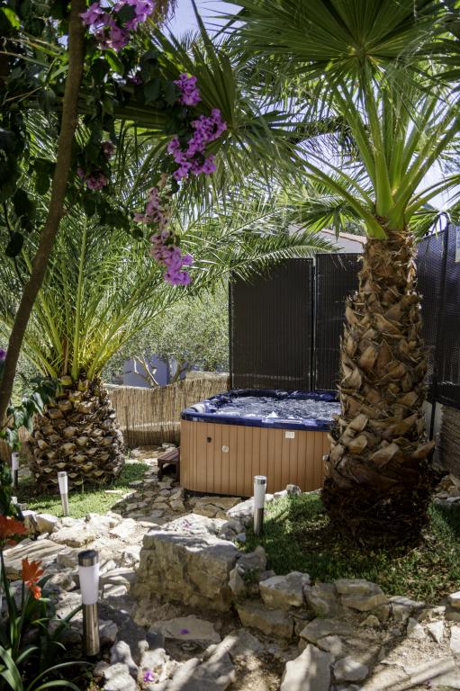 Apartmani Villa Klara – fotografija 5