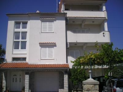 Apartmani Mlacović – fotografija 2