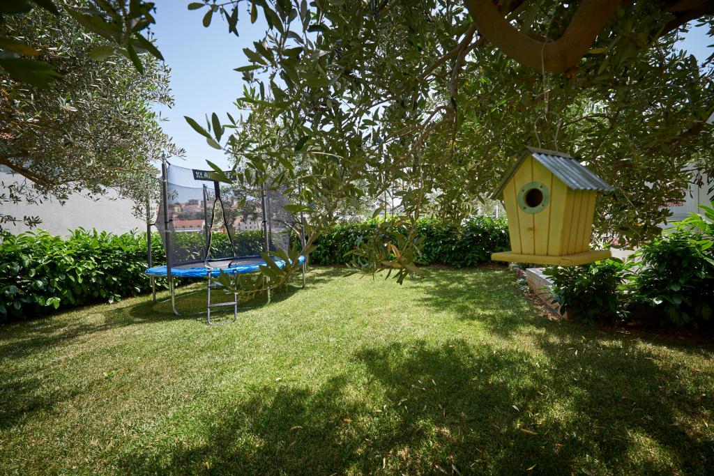 Apartmani Brne – fotografija 5