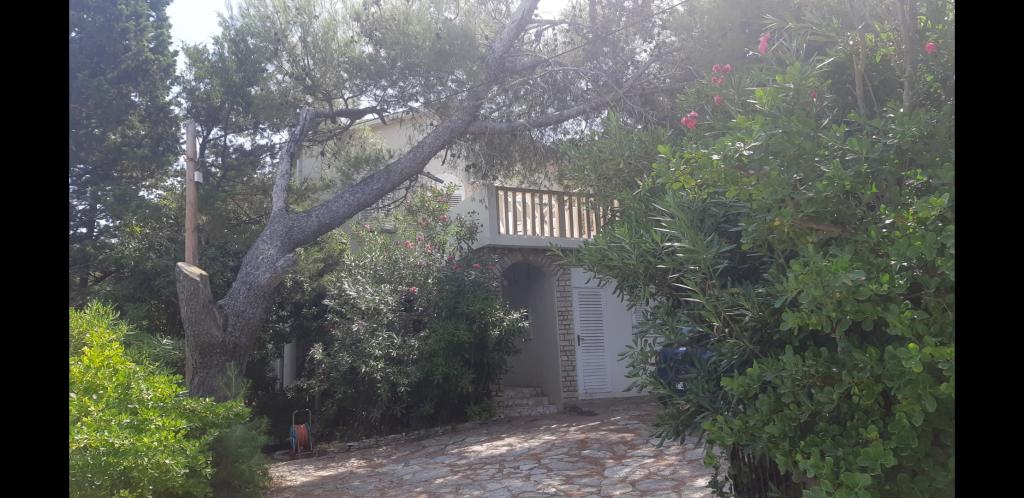 Apartman Plava Laguna – fotografija 4