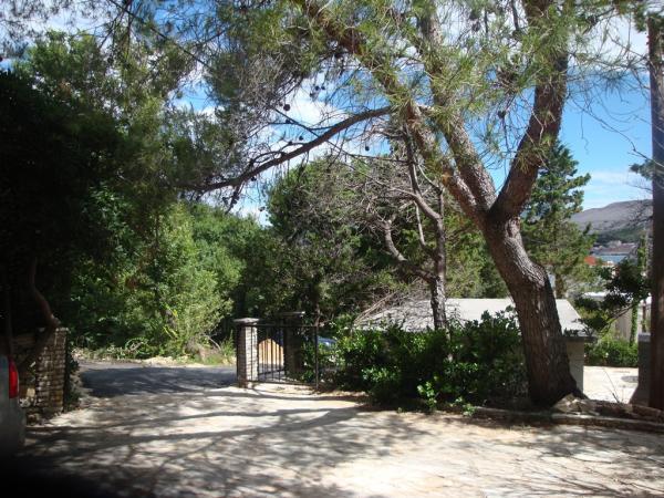 Apartman Plava Laguna – fotografija 5