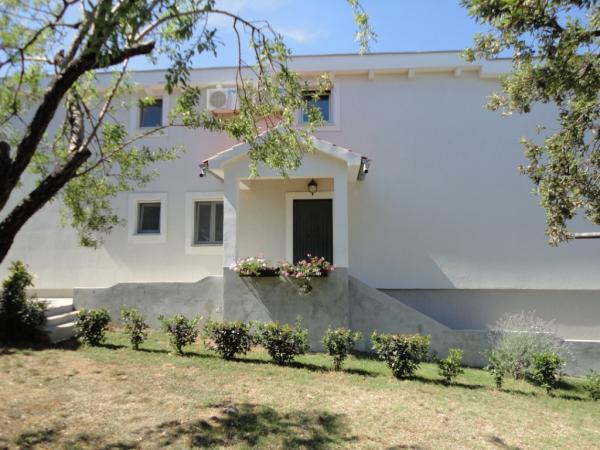 Apartmani Marijana – fotografija 4