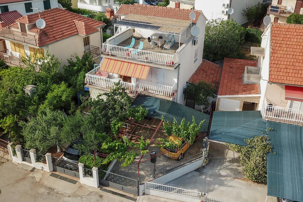 Apartmani Štimac – fotografija 4