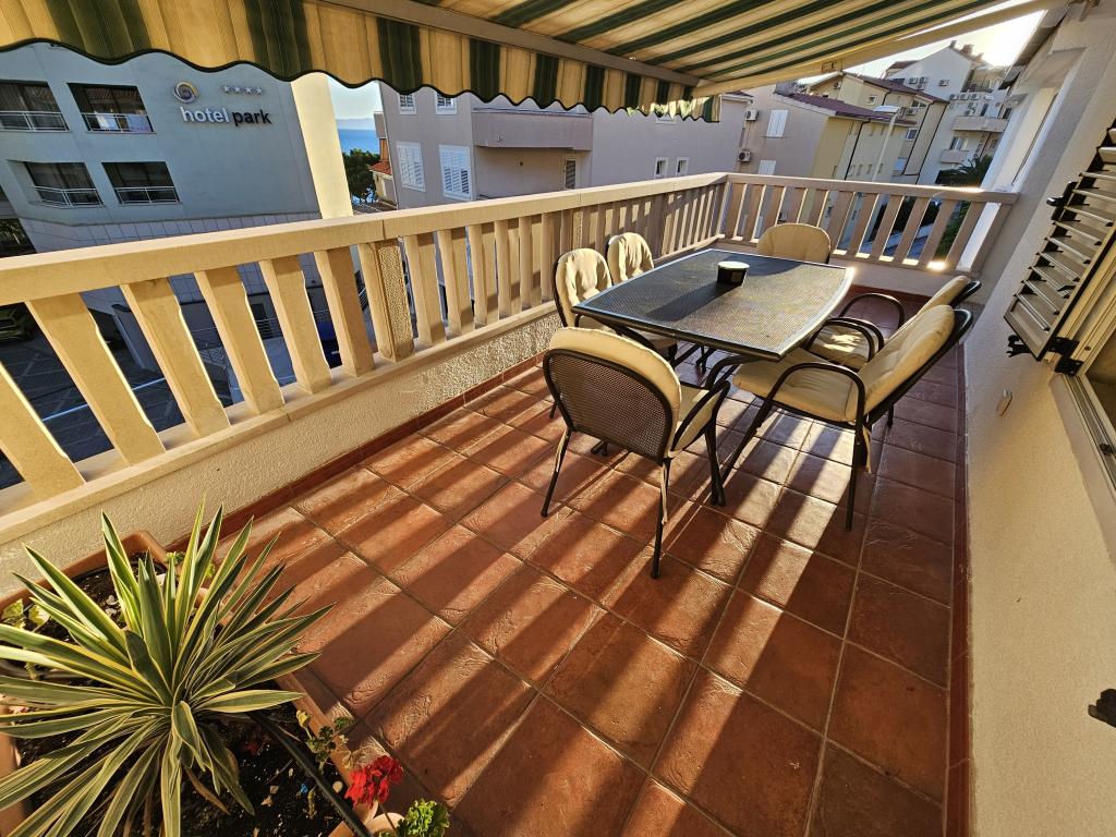 Apartmani Premeru – fotografija 4