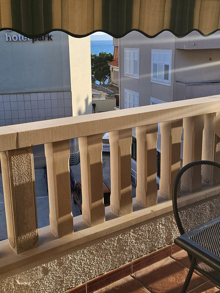 Apartmani Premeru – fotografija 5