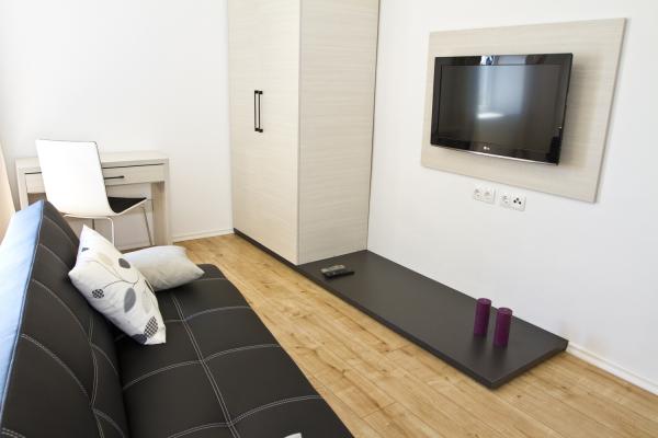 Apartmani Life – fotografija 6