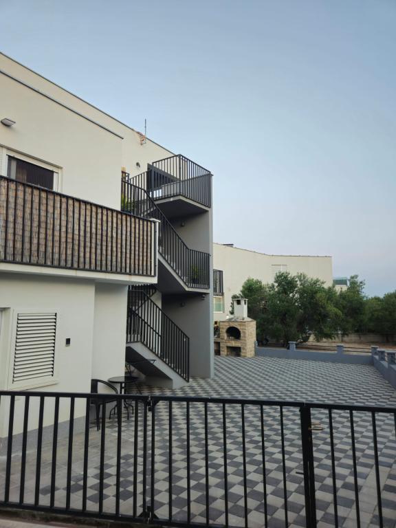 Apartmani Mima – fotografija 4