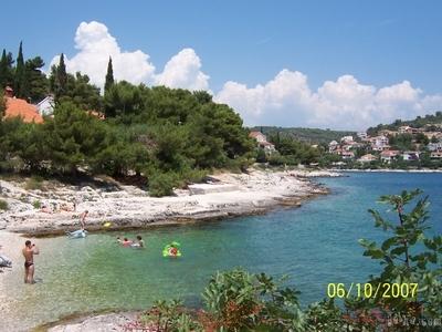 Apartmani Juretic – fotografija 3