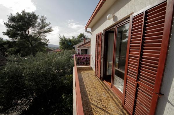 Apartmani Vuković – fotografija 5