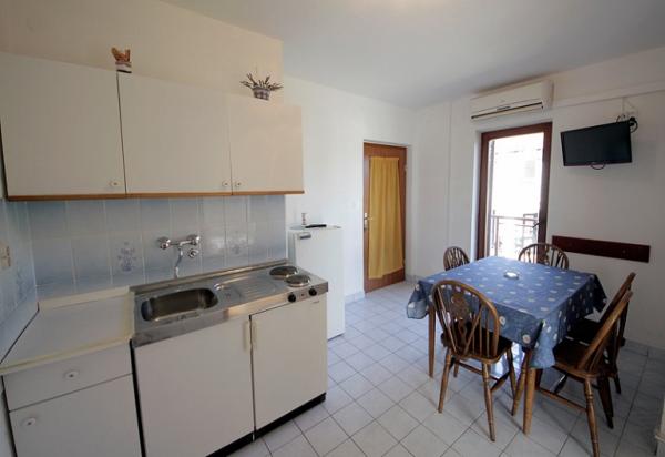 Apartmani Vuković – fotografija 6