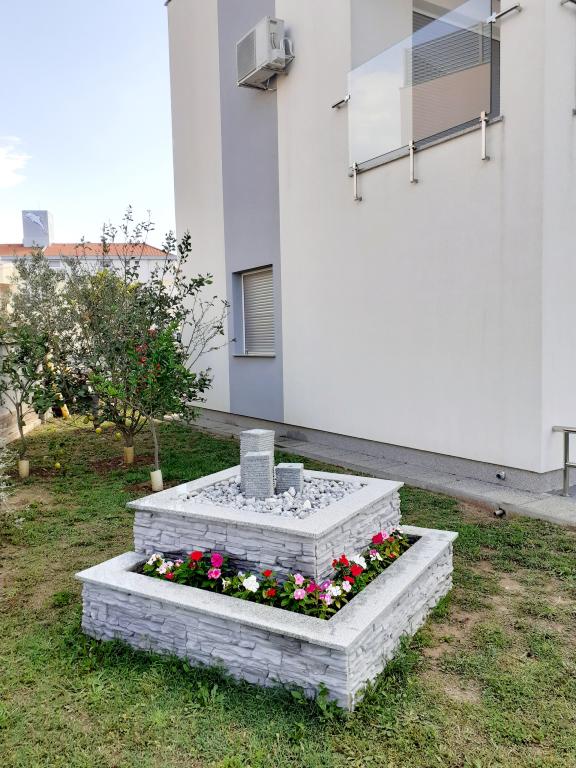 Apartmani Pajas – fotografija 3